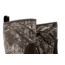 Muck Boots Outmax 12in Boots - Mens