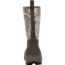 Muck Boots Outmax 12in Boots - Mens