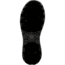 Muck Boots Outmax 12in Boots - Mens