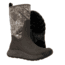 Muck Boots Outmax 12in Boots - Mens