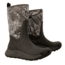 Muck Boots Outmax 12in Boots - Mens