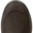 Muck Boots Outmax 12in Boots - Mens