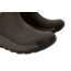 Muck Boots Outmax 12in Boots - Mens
