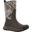 Muck Boots Outmax 12in Boots - Mens