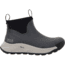 Muck Boots Outmax 6in Boots - Mens