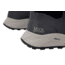 Muck Boots Outmax 6in Boots - Mens