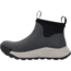 Muck Boots Outmax 6in Boots - Mens