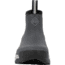 Muck Boots Outmax 6in Boots - Mens