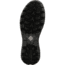 Muck Boots Outmax 6in Boots - Mens