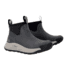 Muck Boots Outmax 6in Boots - Mens