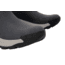 Muck Boots Outmax 6in Boots - Mens