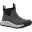 Muck Boots Outmax 6in Boots - Mens
