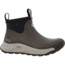 Muck Boots Outmax 6in Boots - Mens
