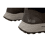 Muck Boots Outmax 6in Boots - Mens