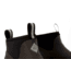 Muck Boots Outmax 6in Boots - Mens