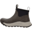 Muck Boots Outmax 6in Boots - Mens