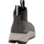 Muck Boots Outmax 6in Boots - Mens