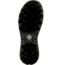 Muck Boots Outmax 6in Boots - Mens
