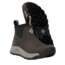 Muck Boots Outmax 6in Boots - Mens