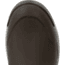 Muck Boots Outmax 6in Boots - Mens