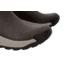 Muck Boots Outmax 6in Boots - Mens