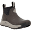 Muck Boots Outmax 6in Boots - Mens