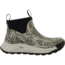 Muck Boots Outmax 6in Boots - Mens
