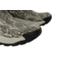 Muck Boots Outmax 6in Boots - Mens
