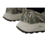 Muck Boots Outmax 6in Boots - Mens