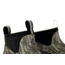 Muck Boots Outmax 6in Boots - Mens