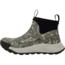 Muck Boots Outmax 6in Boots - Mens