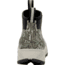Muck Boots Outmax 6in Boots - Mens