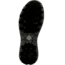 Muck Boots Outmax 6in Boots - Mens