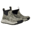 Muck Boots Outmax 6in Boots - Mens
