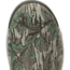Muck Boots Outmax 6in Boots - Mens