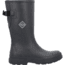 Muck Boots Rainscape 12in Boots - Mens