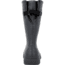 Muck Boots Rainscape 12in Boots - Mens