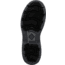 Muck Boots Rainscape 12in Boots - Mens