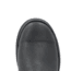 Muck Boots Rainscape 12in Boots - Mens