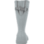 Muck Boots Rainscape 12in Boots - Womens
