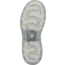 Muck Boots Rainscape 12in Boots - Womens