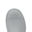 Muck Boots Rainscape 12in Boots - Womens