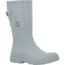 Muck Boots Rainscape 12in Boots - Womens