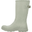 Muck Boots Rainscape 12in Boots - Womens