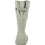 Muck Boots Rainscape 12in Boots - Womens