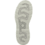 Muck Boots Rainscape 12in Boots - Womens