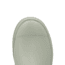 Muck Boots Rainscape 12in Boots - Womens