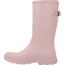Muck Boots Rainscape 12in Boots - Womens