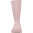 Muck Boots Rainscape 12in Boots - Womens