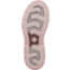Muck Boots Rainscape 12in Boots - Womens